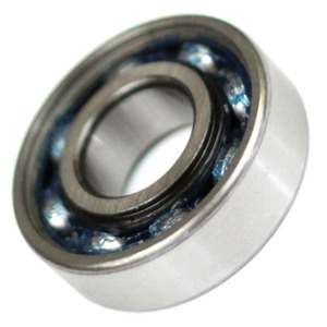 Bearing, Kinney, Rotary Piston, Part# 054133
