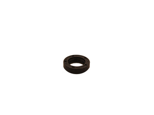 Junta de eje, Viton - Labio simple, Pfeiffer, DUO, UNO, Nº de pieza 310061