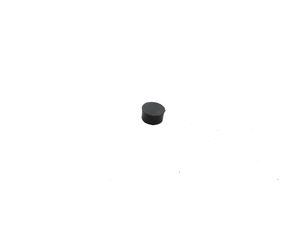 Plumín anti-retroceso, Viton-Alcatel-Adixen, Precision Scientific, Varian-Agilent Pascal, Serie PC/PCX, Serie CD, Serie CP, Part# 340023