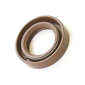 Sellos para Ejes Busch, Viton
Pieza# 48700200