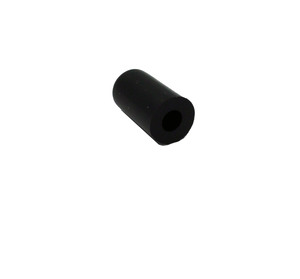 Gas Ballast Valve, Buna, Alcatel - Adixen, Precision Scientific, Varian - Agilent, Part# 52562B