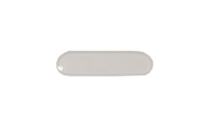 Visor, Pfeiffer, UNO, DUO, Part# 550046