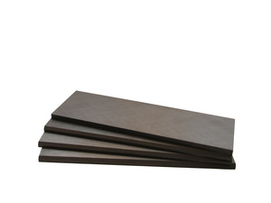 Paletas, Busch SECO SV1140C - Carbono Grafito Part# 722500050 Paletas, Busch SECO SV1140C - Carbono Grafito Part# 722500050