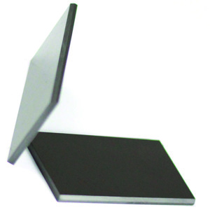 Busch Vane - Carbono - Busch SV1040B / SV1040C
Pieza# 722534079 Busch Vane - Carbono - Busch SV1040B / SV1040C
Pieza# 722534079
