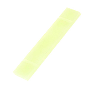 Paletas Busch - GX
Pieza# 72457500