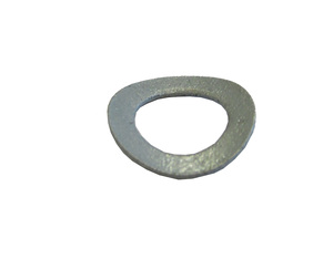Wave Washer, M6, Alcatel-Adixen, Precision Scientific, Part# 73454