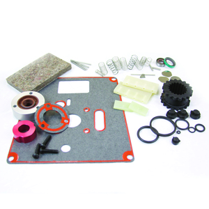 Major Repair Kit, Welch, DirecTorr, 8915, Part# 8915MRK Major Repair Kit, Welch, DirecTorr, 8915, Part# 8915MRK