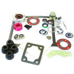 Major Repair Kit, Welch, DirecTorr, 8821, Part# 8821MRK Major Repair Kit, Welch, DirecTorr, 8821, Part# 8821MRK