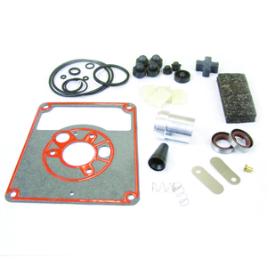 Major Repair Kit, Welch, DirecTorr, 8917A, Part# 8917MRK Major Repair Kit, Welch, DirecTorr, 8917A, Part# 8917MRK