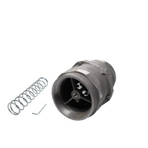 VIN_Relief valve RV 100