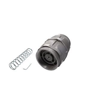 VIN_Relief valve RV 100