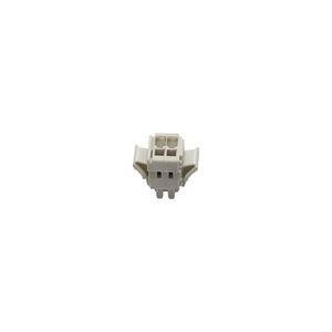 VIN_CONNECTOR 2-POLE