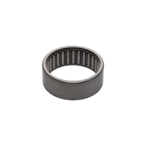 BEARING HK3516