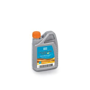 Vacuum Vane Fluid 68
