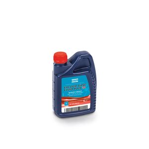 Vacuum Vane Fluid Plus 32