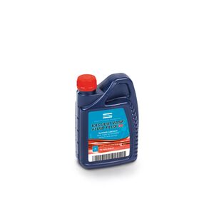 Vacuum Vane Fluid Plus 68