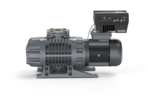 DRB 1500 VSD+