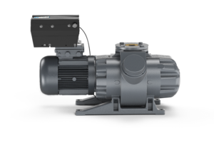 DRB 1500 VSD+