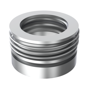 Mechanical Seal