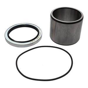 KIT LIP SEAL