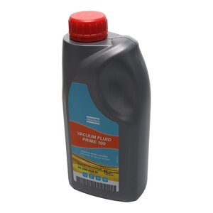 VACUUM FLUID PRIME 100 1L