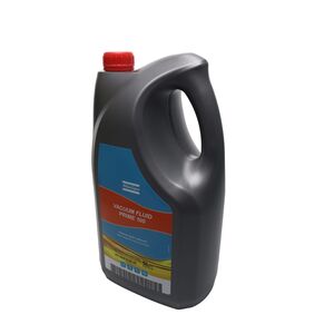 VACUUM FLUID PRIME 100 5L