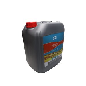 VACUUM FLUID PRIME 100 20L