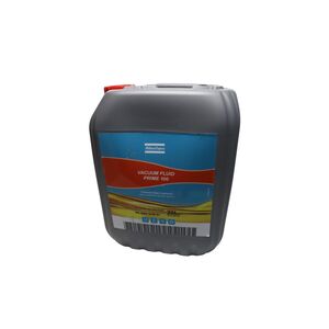 VACUUM FLUID PRIME 100 20L