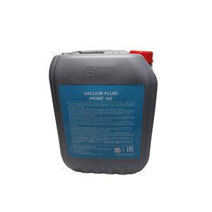VACUUM FLUID PRIME 100 20L