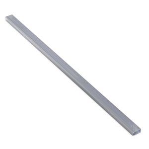 Cable Channel 2000 x 80 x 40