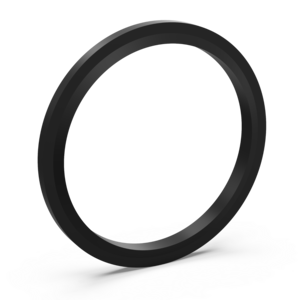 Dowty Seal - 1 Inch BSP