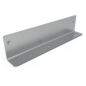 Transport Spacer Element