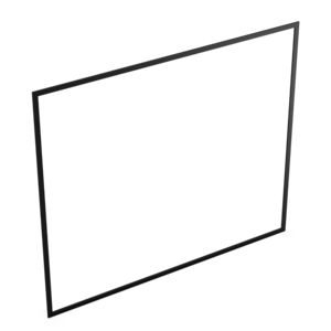 Seal For Door