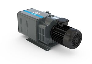 DVS 140