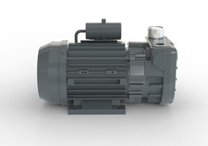 DVS8-50Hz-back