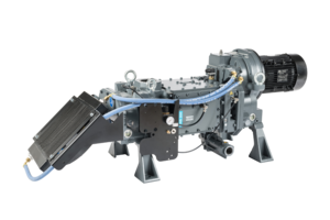 DWS 200 Air Blast