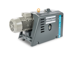 DZS 300 A