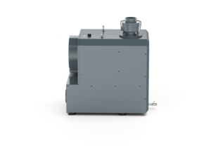 DZS 500 back