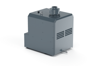 DZS 500 back left