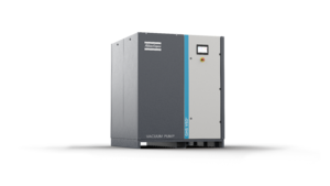 GHS VSD+ generic image