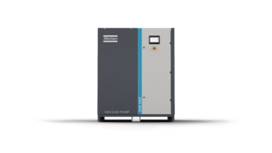 GHS VSD+ generic image