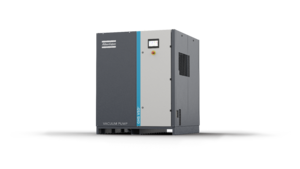 GHS VSD+ generic image