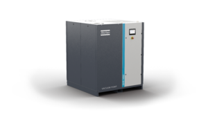 GHS VSD+ generic image