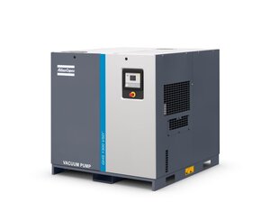 GHS 1300 VSD+