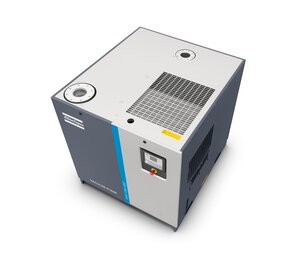 GHS1300VSDplus_top
