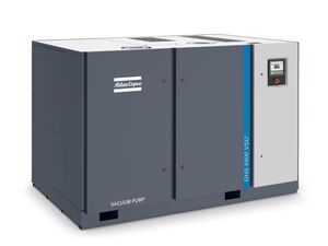 GHS5400VSDplus_pack L_4_out.