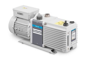 GVD 28_2-stage oil-sealed rotary vane pump_packL.jpg