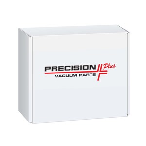 Pasador deslizante exterior pequeño Kinney, Pieza# P805004 Pasador deslizante exterior pequeño Kinney, Pieza# P805004