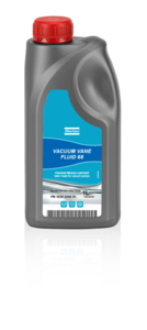 Vacuum Vane Fluid 68