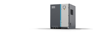 GHS VSD? vacuum pumps with HEX@- Banner Image